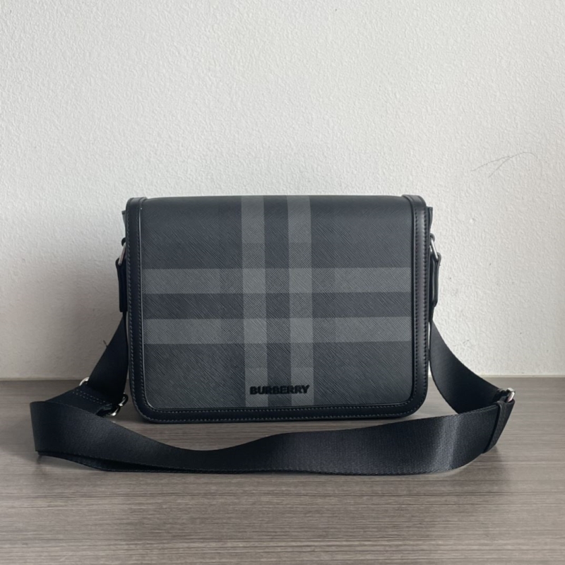 mens Bv*b*rry satchel bags